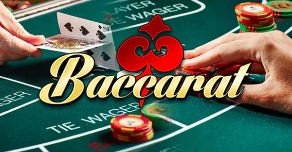 Baccarat 666bet e Como Apostar Corretamente com Dicas de Especialistas