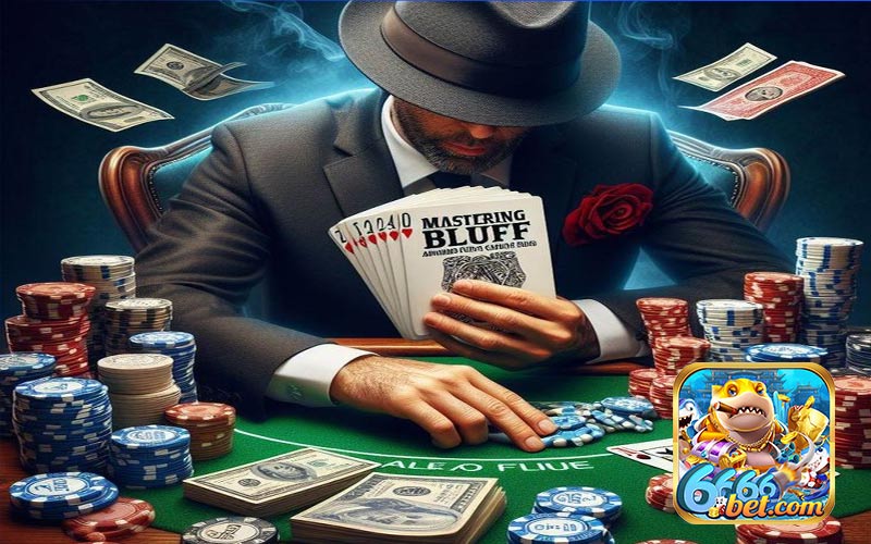 666Bet.Com - Caça-Níqueis Online Cassino