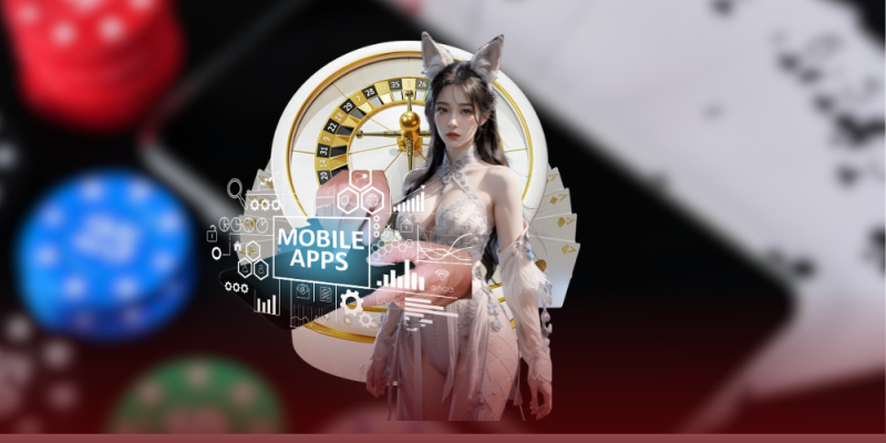 789game Casino App – Jogo Real No Seu Dispositivo Móvel